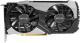 Karta graficzna KFA2 GeForce RTX 2060 SUPER 1-Click OC 8GB GDDR6 (26ISL6HP39SK) 3
