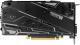 Karta graficzna KFA2 GeForce RTX 2060 SUPER 1-Click OC 8GB GDDR6 (26ISL6HP39SK) 4