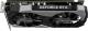 Karta graficzna KFA2 GeForce RTX 2060 SUPER 1-Click OC 8GB GDDR6 (26ISL6HP39SK) 5