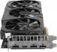 Karta graficzna KFA2 GeForce RTX 2070 SUPER EX Gamer Black Edition 8GB GDDR6 (27ISL6MDW0BK) 2