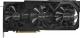 Karta graficzna KFA2 GeForce RTX 2070 SUPER EX Gamer Black Edition 8GB GDDR6 (27ISL6MDW0BK) 3