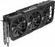 Karta graficzna KFA2 GeForce RTX 2070 SUPER EX Gamer Black Edition 8GB GDDR6 (27ISL6MDW0BK) 4