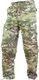 Mil-Tec Mil-Tec Spodnie BDU Ranger Multicam 3XL 1