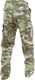 Mil-Tec Mil-Tec Spodnie BDU Ranger Multicam 3XL 2