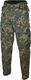 Mil-Tec Mil-Tec Spodnie BDU Ranger Polskie Camo XXL 1