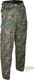 Mil-Tec Mil-Tec Spodnie BDU Ranger Polskie Camo XXL 2