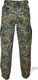 Mil-Tec Mil-Tec Spodnie BDU Ranger Polskie Camo XXL 3
