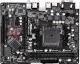 Płyta główna ASRock FM2A75M-HD+ 1