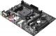 Płyta główna ASRock FM2A75M-HD+ 2