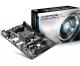 Płyta główna ASRock FM2A88M-HD+ 1