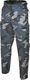 Mil-Tec Mil-Tec Spodnie BDU Ranger Dark Camo M 1