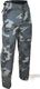 Mil-Tec Mil-Tec Spodnie BDU Ranger Dark Camo M 1
