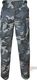 Mil-Tec Mil-Tec Spodnie BDU Ranger Dark Camo M 2