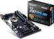 Płyta główna Gigabyte GA-Z87-DS3H, Z87, DualDDR3-1600, SATA3, HDMI, ATX (GA-Z87-DS3H) 1