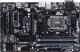 Płyta główna Gigabyte GA-Z87-DS3H, Z87, DualDDR3-1600, SATA3, HDMI, ATX (GA-Z87-DS3H) 2