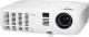 Projektor NEC lampowy 1024 x 768px 3100lm DLP 1