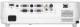 Projektor NEC lampowy 1024 x 768px 3100lm DLP 2