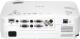 Projektor NEC lampowy 1024 x 768px 3100lm DLP 3