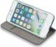 TelForceOne Pokrowiec Smart Magnet do Nokia 2.2 granatowy 4