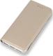 TelForceOne Pokrowiec Smart Magnet do iPhone 11 2019 (6,5") złoty 4
