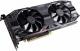 Karta graficzna EVGA GeForce RTX 2060 SUPER SC Ultra Gaming 8GB GDDR6 (08G-P4-3067-KR) 1