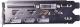 Karta graficzna EVGA GeForce RTX 2060 SUPER SC Ultra Gaming 8GB GDDR6 (08G-P4-3067-KR) 2