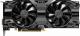 Karta graficzna EVGA GeForce RTX 2060 SUPER SC Ultra Gaming 8GB GDDR6 (08G-P4-3067-KR) 3