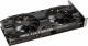 Karta graficzna EVGA GeForce RTX 2060 SUPER SC Ultra Gaming 8GB GDDR6 (08G-P4-3067-KR) 5