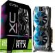 Karta graficzna EVGA GeForce RTX 2070 SUPER XC Ultra Gaming 8GB GDDR6 (08G-P4-3173-KR) 1