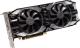 Karta graficzna EVGA GeForce RTX 2070 SUPER XC Ultra Gaming 8GB GDDR6 (08G-P4-3173-KR) 3
