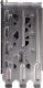 Karta graficzna EVGA GeForce RTX 2070 SUPER XC Ultra Gaming 8GB GDDR6 (08G-P4-3173-KR) 4