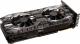 Karta graficzna EVGA GeForce RTX 2070 SUPER XC Ultra Gaming 8GB GDDR6 (08G-P4-3173-KR) 5