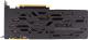 Karta graficzna EVGA GeForce RTX 2070 SUPER XC Ultra Gaming 8GB GDDR6 (08G-P4-3173-KR) 6