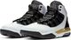 Jordan  Buty męskie Max Aura białe r. 43 (AQ9084-107) 2