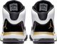 Jordan  Buty męskie Max Aura białe r. 43 (AQ9084-107) 4