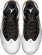 Jordan  Buty męskie Max Aura białe r. 43 (AQ9084-107) 5