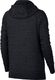 Nike Bluza damska Gym Vintage czarna r. S (883729-010) 1