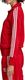 Adidas Bluza damska Originals Firebird czerwona r. XS (ED7516) 1