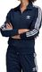 Adidas Bluza damska Originals Firebird granatowa r. L (ED7517) 1