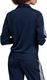 Adidas Bluza damska Originals Firebird granatowa r. L (ED7517) 2