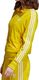 Adidas Bluza damska Originals Firebird żółta r. M (ED7519) 1