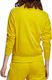 Adidas Bluza damska Originals Firebird żółta r. M (ED7519) 2
