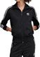 Adidas Bluza adidas Originals Firebird ED7515 S 1
