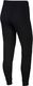 Nike Spodnie Damskie Nsw Fleece Pants czarne r. L (BV4095-010) 1