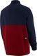 Nike Bluza męska Sb Dri-Fit granatowa r. L (AT3639-451) 1