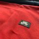 Nike Bluza męska Sb Dri-Fit granatowa r. L (AT3639-451) 2