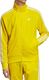 Adidas Bluza męska Firebird żółta r. S (ED6073) 1