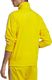Adidas Bluza męska Firebird żółta r. S (ED6073) 2