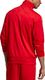 Adidas Bluza męska Firebird czerwona r. XL (ED6071) 2