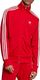 Adidas Bluza męska Firebird czerwona r. M (ED6071) 1